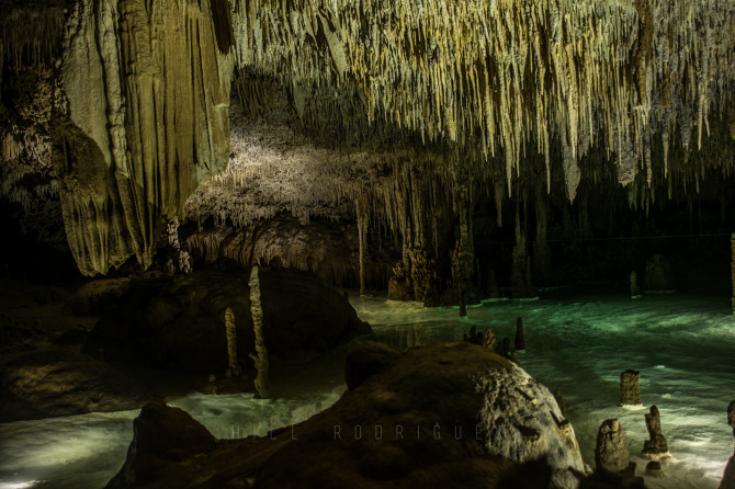 Xibalba_hillrodriguez-1_670.jpg